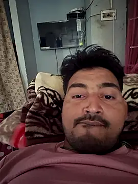 bpn56 online show from February 2026 07:49:02 AM