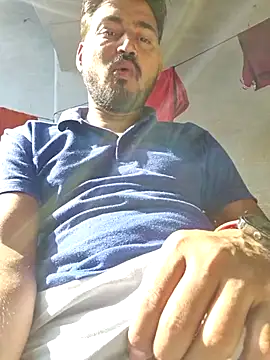 bpn56 online show from November 2025 07:24:02 AM