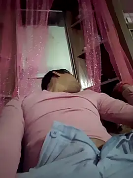 bpn56 online show from November 2025 12:43:02 PM