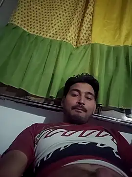 bpn56 online show from March 2026 05:56:02 PM