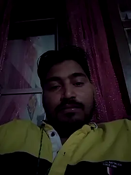 bpn56 online show from November 2025 02:32:01 PM