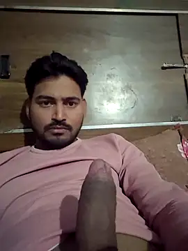 bpn56 online show from March 2026 01:17:01 PM