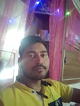 bpn56 online show from October 2025 12:56:02 AM