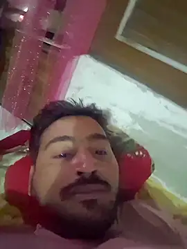 bpn56 online show from November 2025 02:29:01 AM