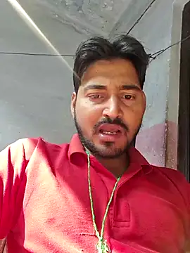 bpn56 online show from November 2025 07:46:02 AM