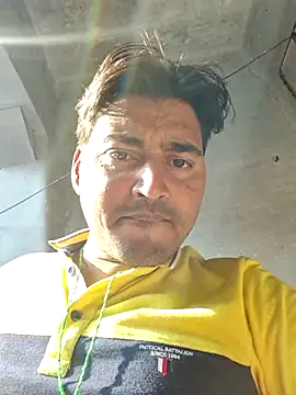 bpn56 online show from November 2025 07:25:02 AM