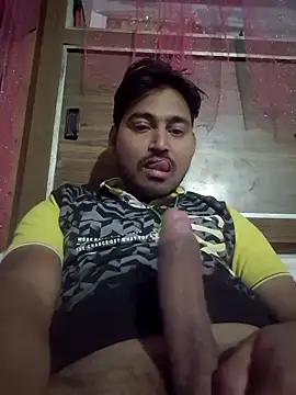 bpn56 online show from November 2025 05:57:01 PM