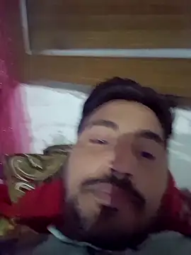 bpn56 online show from October 2025 11:19:01 AM