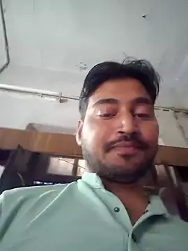 bpn56 online show from October 2025 07:52:01 AM