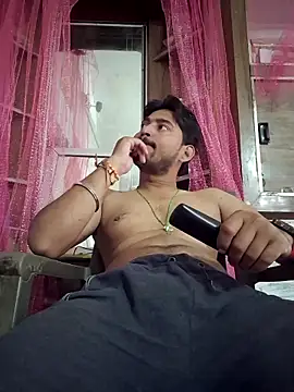 bpn56 online show from October 2025 07:42:02 AM