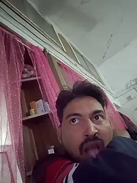 bpn56 online show from December 2025 01:35:02 PM