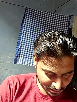 bpn56 online show from November 2025 07:30:01 AM