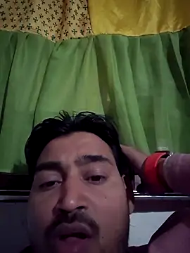 bpn56 online show from March 2026 07:14:01 PM