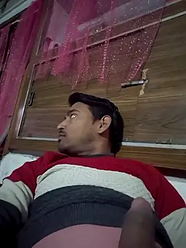 bpn56 online show from November 2025 06:44:01 PM