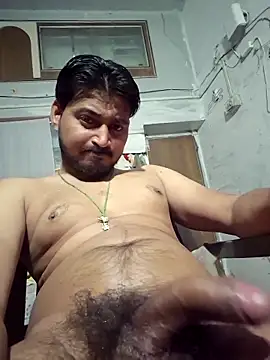 bpn56 online show from April 2026 09:45:02 PM