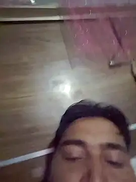 bpn56 online show from October 2025 07:57:02 PM