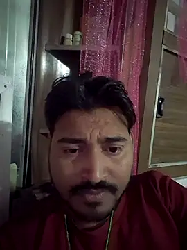 bpn56 online show from October 2025 01:10:01 PM