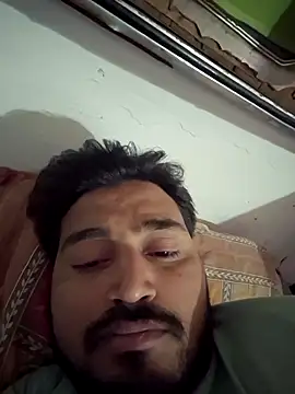 bpn56 online show from March 2026 08:26:02 AM