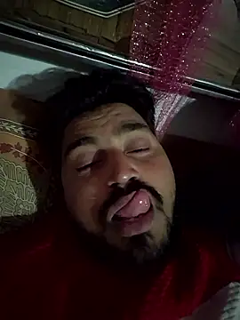 bpn56 online show from January 2026 05:07:02 PM