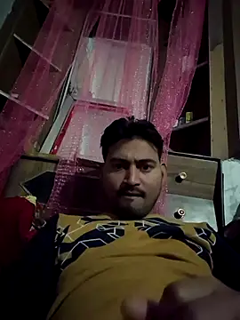 bpn56 online show from February 2026 03:10:02 PM