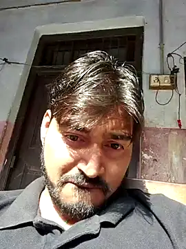 bpn56 online show from November 2025 07:33:02 AM