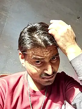 bpn56 online show from January 2026 06:53:01 AM