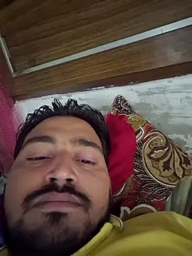 bpn56 online show from November 2025 08:29:01 AM