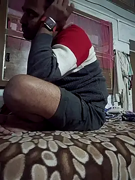 bpn56 online show from November 2025 04:44:02 PM