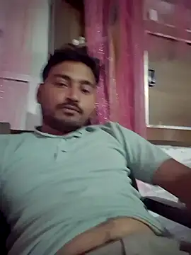 bpn56 online show from October 2025 01:10:02 PM