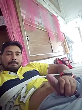 bpn56 online show from October 2025 09:20:02 AM