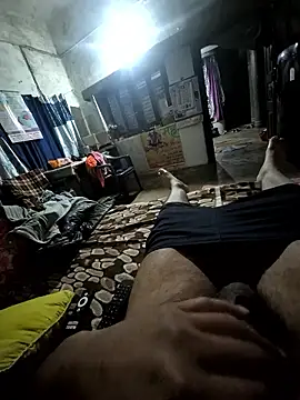 bpn56 online show from January 2026 05:19:01 PM