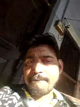 bpn56 online show from November 2025 08:03:02 AM