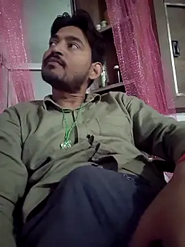 bpn56 online show from October 2025 06:23:01 AM