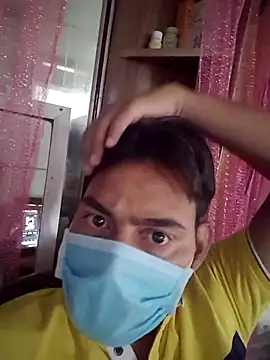 bpn56 online show from October 2025 07:07:01 AM