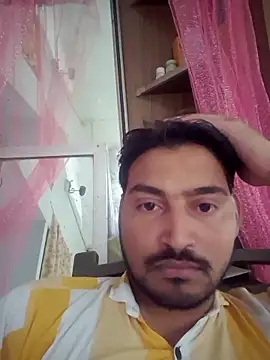 bpn56 online show from October 2025 07:40:02 AM