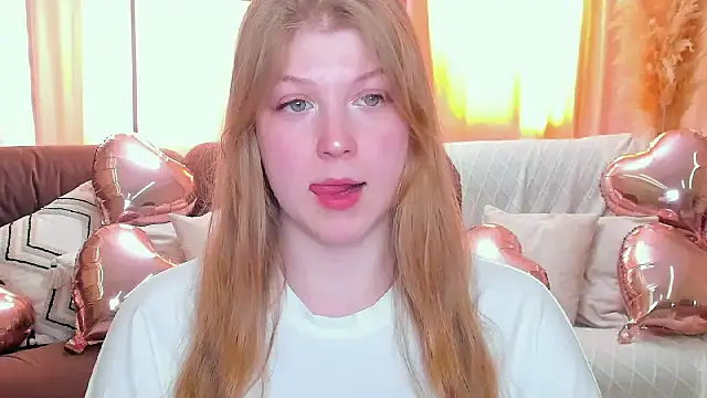 Stella Light online show from March 2026 12:17:02 PM