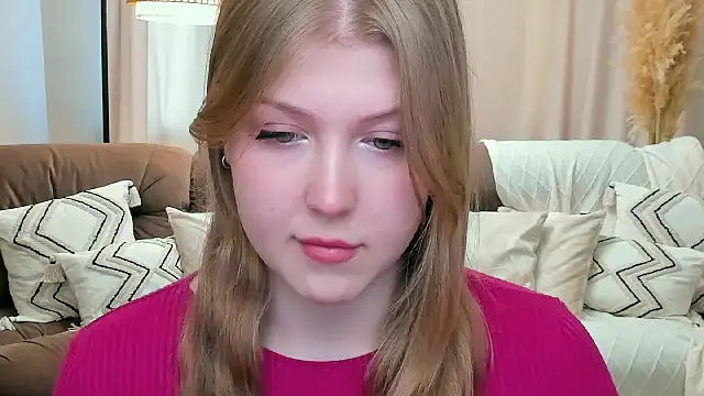 Stella Light online show from January 2026 12:09:02 PM