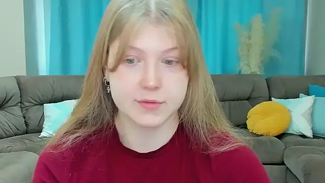 Stella Light online show from November 2025 11:20:02 AM