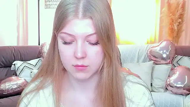 Stella Light online show from April 2026 11:17:01 AM