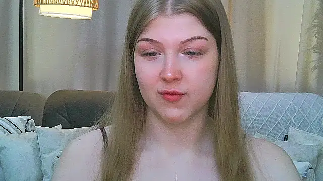 Stella Light online show from May 2026 12:14:01 PM