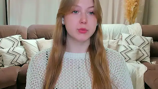 Stella Light online show from January 2026 05:00:01 AM