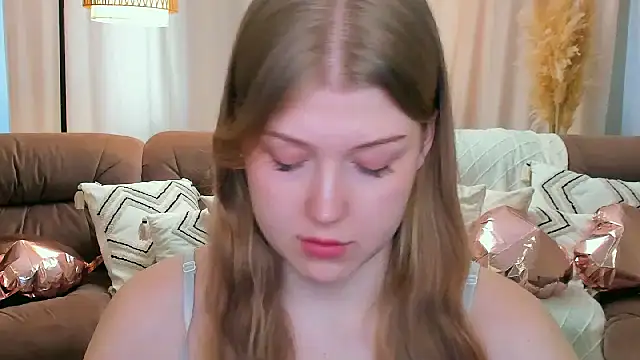 Stella Light online show from February 2026 12:04:01 PM