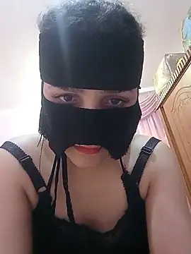SandyAmr online show from June 2026 02:15:02 PM