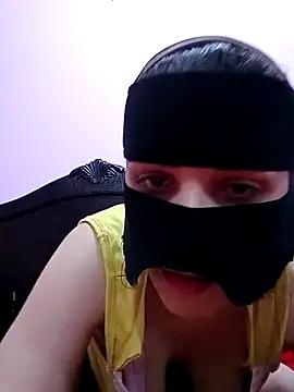 SandyAmr online show from January 2026 09:05:01 AM