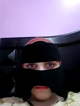 SandyAmr online show from March 2026 07:21:02 AM