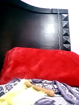 SandyAmr online show from February 2026 07:18:02 AM