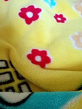 SandyAmr online show from February 2026 07:41:02 AM