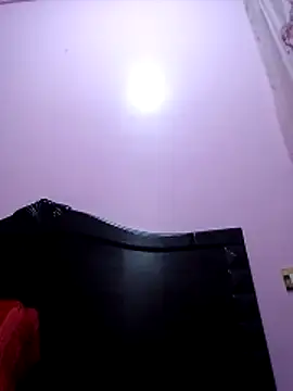 SandyAmr online show from December 2025 08:37:02 AM