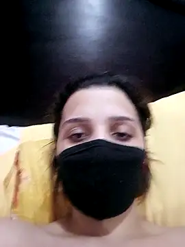 Snapshot of SandyAmr chatting on November 2025 09:02:02 AM SandyAmr online show from November 2025 09:02:02 AM