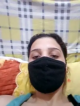 Snapshot of SandyAmr chatting on November 2025 07:46:02 AM SandyAmr online show from November 2025 07:46:02 AM